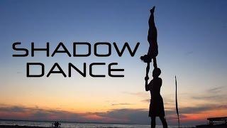 Pole Extreme & Summer Pole Camp - Shadow dance (2014)