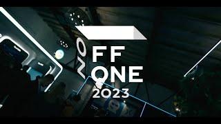 OFFZONE 2023 (rus)