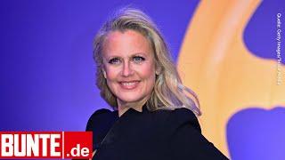 TV-Star wird 51 -  Mit diesen Männern war Barbara Schöneberger einst zusammen