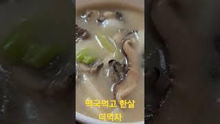 [통영여행]새해 떡국GO! 나이도 먹GO[만지도연대도][통영섬여행][통영가볼만한곳][만지도배타는곳][만지도직항][연대도배타는곳][통영맛집][통영1박3식][AI아티스트][통영펜션]