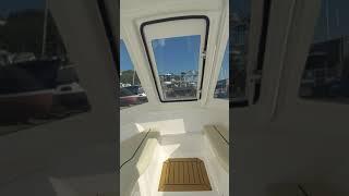 Warrior 170 Leisure - Boatshed - Boat Ref#304405