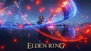 Sword Of Night And Flame Overhaul - 夜之剑与火焰大修
