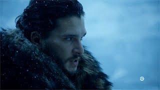 Two Steps From Hell - Protectors of the Earth - Game of Thrones (HD)