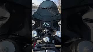 Namangan