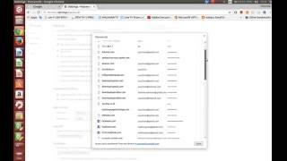 [Forget][Password] Very Easy When You Forget Your Password And Recover Forgotten Password