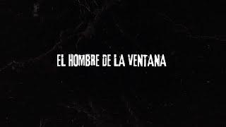 El Hombre de la ventana Cortometraje