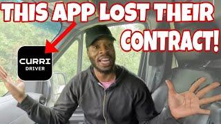 WHICH APP STOLE The Contract⁉️  WHICH APP PAYS BETTER?