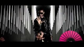Justin