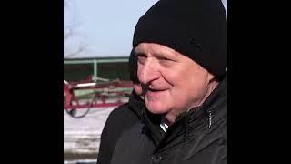 Лукашенко: "Пиво есть??? Ну, давай, наливай!!!"