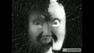 ВИDigital Studios (Crashed Version)