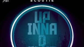 Scoutie - Up Inna D Club