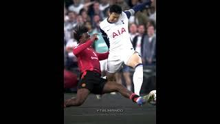 This song give vibes #football #manchesterunited #shorts #trending