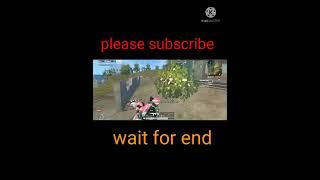 1v3 