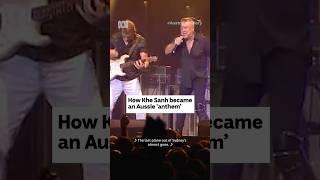 How Khe Sanh became an iconic anthem | Australian Story