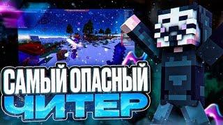 !!!! ЗАЛЕТЕЛИ ПОД ТАЛИКАМИ КАРАТЕЛЯ И NURSULTAN.FUN НА FUNSKY.SU!!!!