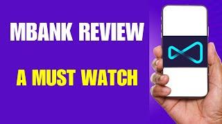 MBANK REVIEW-WATCH THIS | AL MARYAH COMMUNITY BANK REVIEWS ( ZERO BALANCE ACCOUNT)