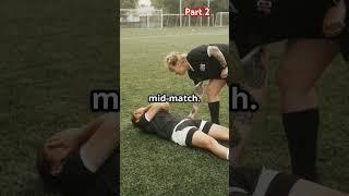 scary football facts #facts #football  #darkside #didyouknow #scary #viral #shorts #footballfacts