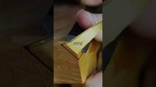 #reddit #wood #haveitoldyoulatelythatiloveyou #woodworking
