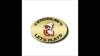 Cendril89 - Level Up!