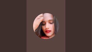 KAJAL OFFICIAL is live