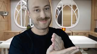 Super Fast Massage in 5 Minutes | Fast ASMR