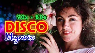 Laura Branigan, Fancy, Modern TalkingDISCO SONGS Greatest Hits 80s 90sEuroDisco Dance Mix 2024