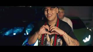 Dany Ome ft @kevincitoel13 - Entiende Que ( Video Official )