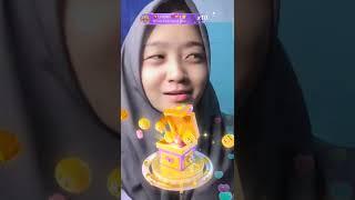Mom BaitiMasher 18+ Janda muda