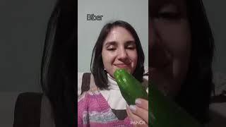 WHATEATINDA #keşfet #asmr #food #eatingsounds #keşfetbeniöneçıkar #delicious #youtube #mukbang #girl