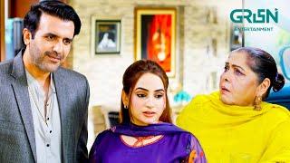 Itna Haseen Maal Kahan Se Laya Beta#shortvideo #hassanahmed #multiverseentertainment