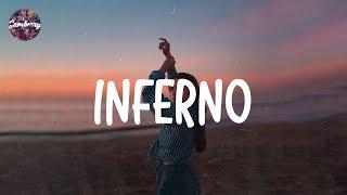 Sub Urban - INFERNO (Lyrics)