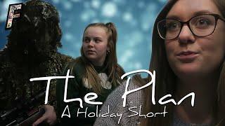 The Plan: A Holiday Short | Film Form Studios