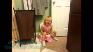 Story Of Jocelyn   2 Years a