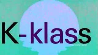 Denise Johnson - Ray Of The Rising Sun (K-Klass Mix Remastered) 2011