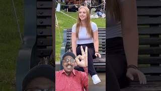 To Share is to Care! Rongmon Live 355 #rongmonsvoice #shorts #trending #prank #amapiano #duet #funny