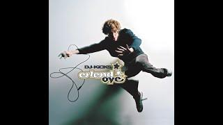 DJ-Kicks: Erlend Øye (2004) [full album seamless mix]