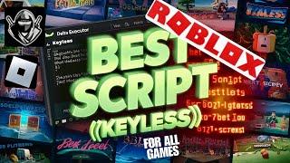 Delta Executor iOS Run/ Execute Scripts in Roblox| ScriptHub V3 | All Games Script No Key