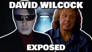 UFO SPECIAL WITH STEVEN CAMBIAN OF TRUTHSEEKERS