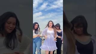 Sanaya Minivlogs24#sanayaa#love...Sanaya Minivlogs #sanayaa #love#song #bollywood #lovely #unfrez #