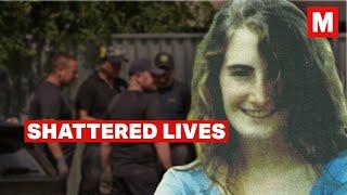 Shattered Lives: Are Gardai about to solve Annie McCarrick murder?