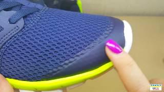 REEBOK SUBLITE XT CUSHION 2.0 MT - кроссовки с официального сайта reebok.co.uk