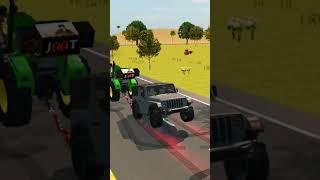 #chude chude tyre Thar ke disc break Kale# shorts #viral #viral#