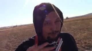 Emre Kaman Gaui x3 ucus4