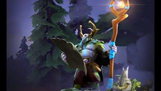 Dota Academy: Mechanics Pt1