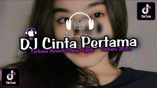 DJ AWAL PANDANG PERTAMA TERKANE-KANE VIRAL TIKTOK TERBARU 2023