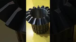 Azad Auto Sales Automobile Spare Parts Slideshow #reels #shorts #reelsfb #reelsinsta #reelsviral