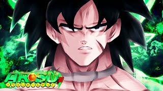 🟢 Dragon Ball Super Broly Reage ao  Broly | Super Saiyajin Lendário | (DBZ) | M4rkim #0161 🟢