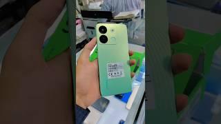 Infinix smart 7 HD Letest design mobile #shorts #viral #youtubeshorts #amazing #infinix #viralvideo