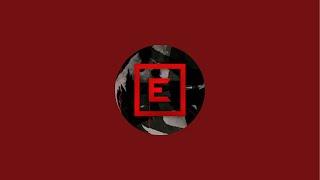Elite Boxing Promotions is live!
