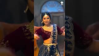 Phullwanti - Aarya Ambekar️- Prajakta Mali - Amv Marathi